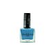 Lottie London Lottie Lacquer Nail Polish 12ml - As If-O41686