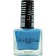 Lottie London Lottie Lacquer Nail Polish 12ml - As If-O41686