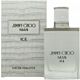 Jimmy Choo Man Ice Eau de Toilette 50ml Spray-O47734