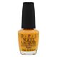OPI Brights Nail Lacquer 15ml - The It Color-O54212
