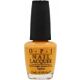 OPI Brights Nail Lacquer 15ml - The It Color-O54212