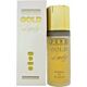 Milton Lloyd Pure Gold Ladies Parfum de Toilette 55ml Spray-O62086