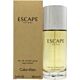 Calvin Klein Escape Eau de Toilette 100ml Spray-O634