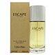 Calvin Klein Escape Eau de Toilette 100ml Spray-O634