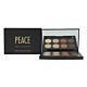 Young & Gifted Eye Shadow Palette - Peace-O64512