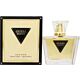 Guess Guess Seductive Eau de Toilette 75ml Spray-O7486