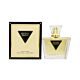 Guess Guess Seductive Eau de Toilette 75ml Spray-O7486