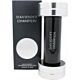 Davidoff Champion Eau de Toilette 90ml Spray-O8434
