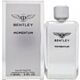 Bentley Momentum Eau de Toilette 100ml Spray-O86234