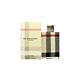 Burberry London Eau de Parfum 100ml Spray-O9012