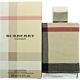 Burberry London Eau de Parfum 100ml Spray-O9012