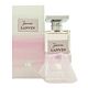 Lanvin Jeanne Eau de Parfum 100ml Spray-P0261