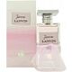 Lanvin Jeanne Eau de Parfum 100ml Spray-P0261