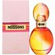 Missoni Missoni Eau de Toilette 30ml Spray-P042611