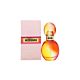 Missoni Missoni Eau de Toilette 30ml Spray-P042611