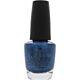 OPI Nail Polish 15ml Blue Chips-P05234