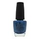 OPI Nail Polish 15ml Blue Chips-P05234