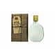 Diesel Fuel For Life Eau de Toilette 50ml Spray-P1222