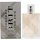 Burberry Brit Woman Eau de Toilette 50ml Spray-P1224