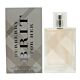 Burberry Brit Woman Eau de Toilette 50ml Spray-P1224