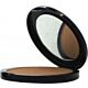 Lentheric Feather Finish Compact Powder 20g - Sunglow 07-P13227