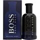 Hugo Boss Boss Bottled Night Eau de Toilette 200ml Spray-P13228