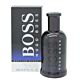 Hugo Boss Boss Bottled Night Eau de Toilette 200ml Spray-P13228
