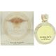 Versace Eros Pour Femme Eau de Toilette 100ml Spray-P14276