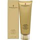 Elizabeth Arden Ceramide Plump Perfect Purifying Cream Cleanser 125ml-P15614