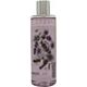 Yardley English Lavender Body Wash 250ml-P198611