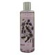 Yardley English Lavender Body Wash 250ml-P198611