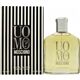 Moschino UOMO Eau De Toilette 125ml Spray-P2261