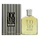 Moschino UOMO Eau De Toilette 125ml Spray-P2261