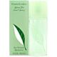 Elizabeth Arden Green Tea Eau de Parfum 100ml Spray-P229