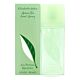 Elizabeth Arden Green Tea Eau de Parfum 100ml Spray-P229