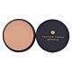 Lentheric Feather Finish Compact Powder Refill 20g - Deep Peach 03-P23227