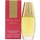 Estee Lauder Beautiful Eau de Parfum 30ml Spray-P233
