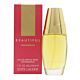 Estee Lauder Beautiful Eau de Parfum 30ml Spray-P233