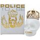 Police To Be The Queen Eau de Parfum 125ml Spray-P25236