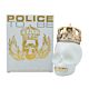 Police To Be The Queen Eau de Parfum 125ml Spray-P25236