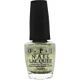 OPI Venice Collection Nail Polish 15ml - Baroque But Still Shopping NLV38-P26277
