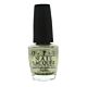 OPI Venice Collection Nail Polish 15ml - Baroque But Still Shopping NLV38-P26277