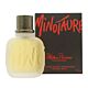 Paloma Picasso Minotaure Eau de Toilette 75ml Spray-P27224