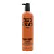 Tigi Bed Head Colour Goddess Oil Infused Conditioner 750ml-P27235