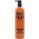 Tigi Bed Head Colour Goddess Oil Infused Conditioner 750ml-P27235