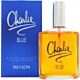 Revlon Charlie Blue Eau de Toilette 100ml Spray-P274
