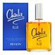 Revlon Charlie Blue Eau de Toilette 100ml Spray-P274