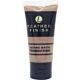 Lentheric Feather Finish Lasting Matte Foundation 30ml - Autumn Beige 05-P29227