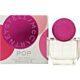 Stella McCartney Pop Eau de Parfum 30ml Spray-P32276