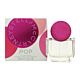 Stella McCartney Pop Eau de Parfum 30ml Spray-P32276